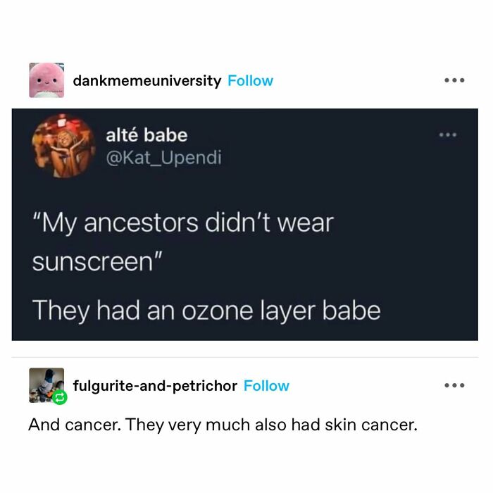 Emotional-Support-Wholesome-Memes