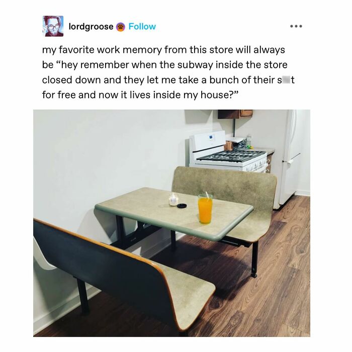 Emotional-Support-Wholesome-Memes