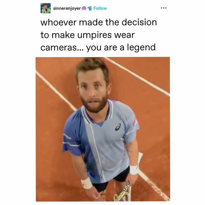 Emotional-Support-Wholesome-Memes