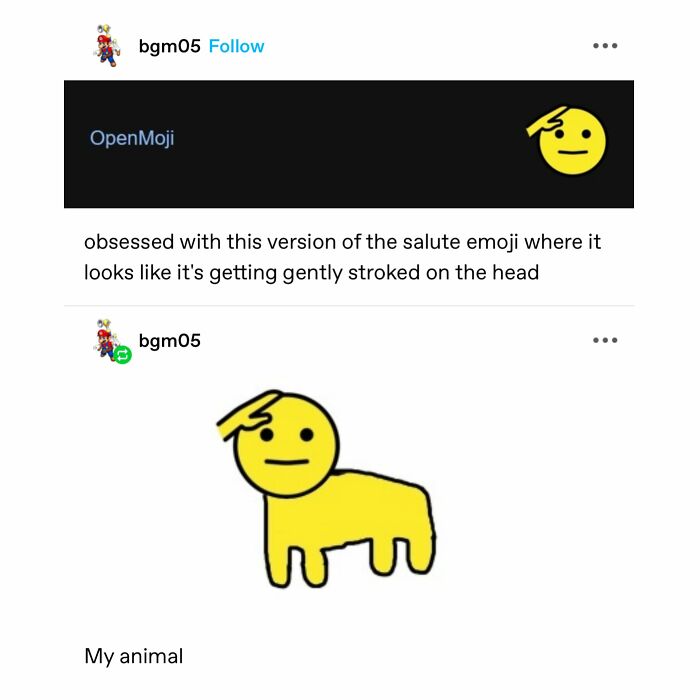 Emotional-Support-Wholesome-Memes