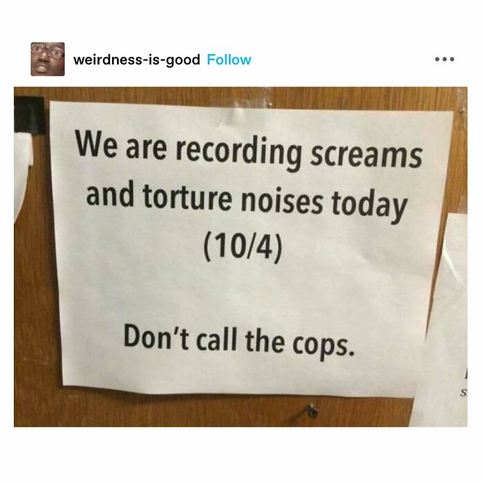 Emotional-Support-Wholesome-Memes