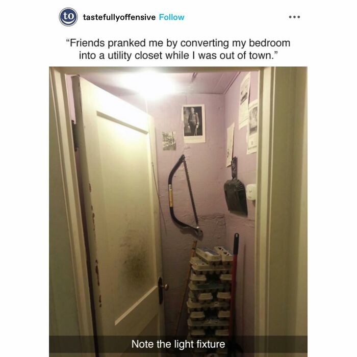 Emotional-Support-Wholesome-Memes