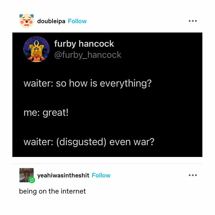 Emotional-Support-Wholesome-Memes