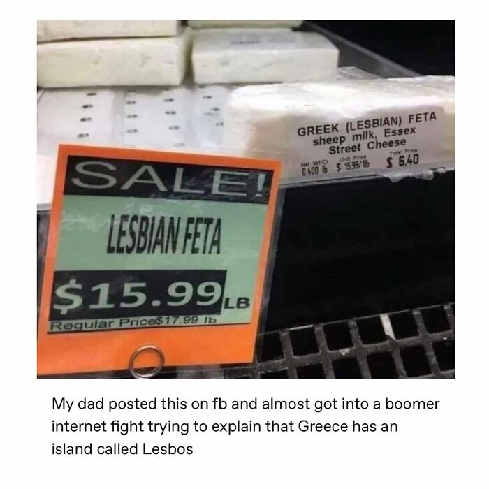 Emotional-Support-Wholesome-Memes