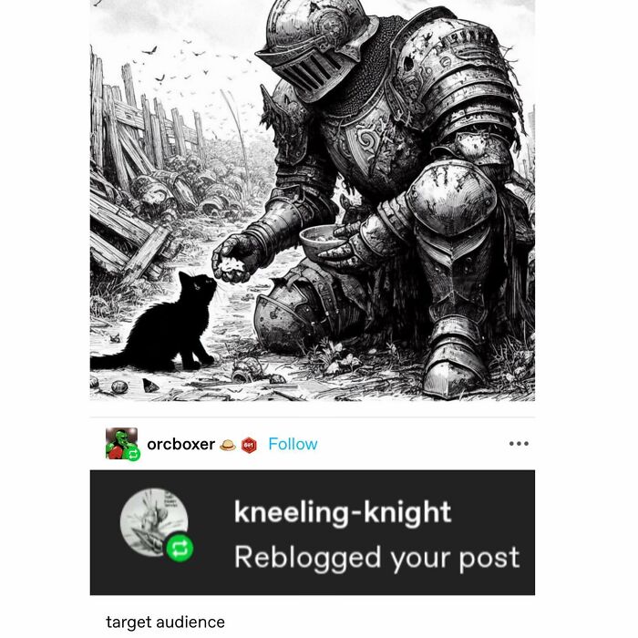 Emotional-Support-Wholesome-Memes