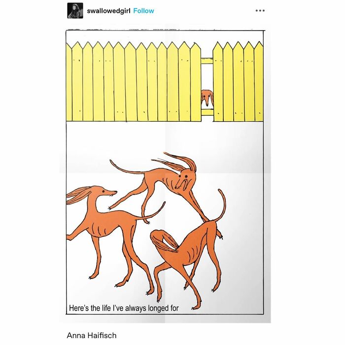 Emotional-Support-Wholesome-Memes