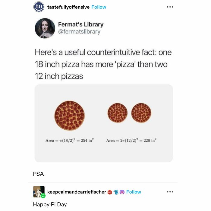 Emotional-Support-Wholesome-Memes