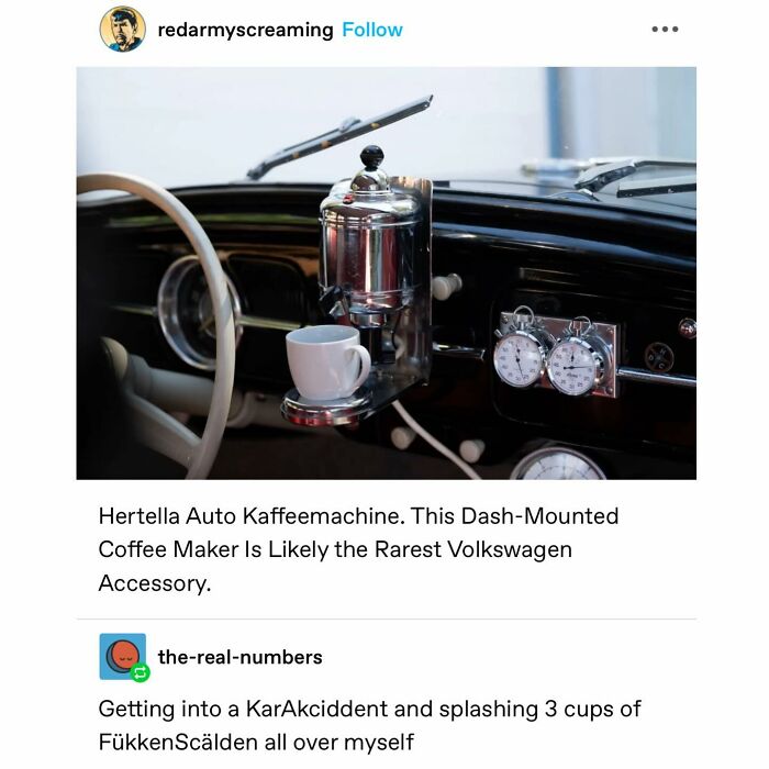 Emotional-Support-Wholesome-Memes