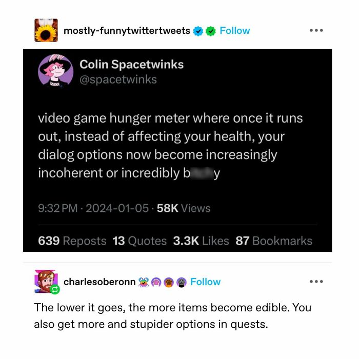 Emotional-Support-Wholesome-Memes