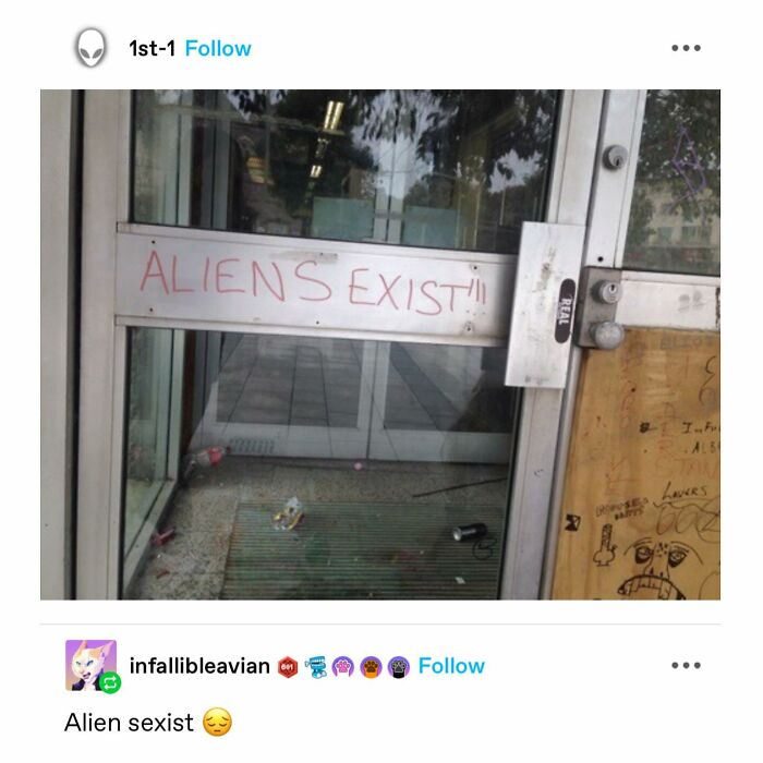 Emotional-Support-Wholesome-Memes