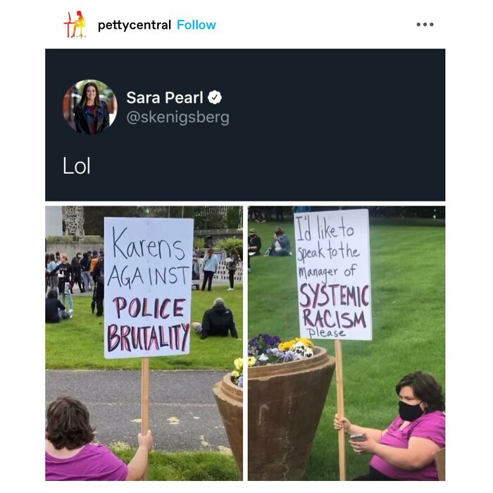 Emotional-Support-Wholesome-Memes