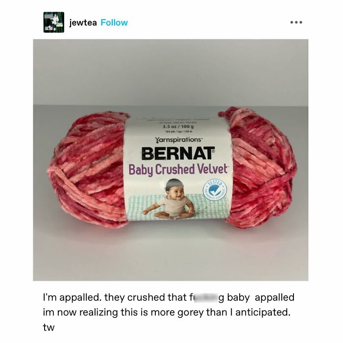 Emotional-Support-Wholesome-Memes