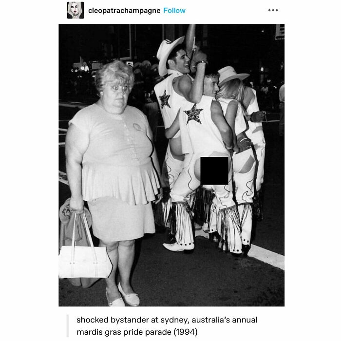 Emotional-Support-Wholesome-Memes