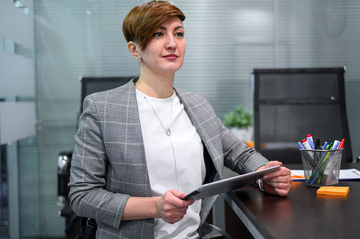 Worker Gets Blamed For Piracy After Company Audit, Pulls Out Proof It Was On The Boss&rsquo;s Orders