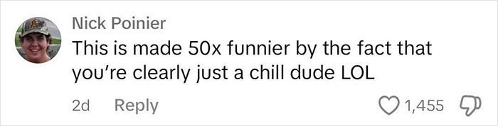 Furious Cyclist Tries To Get 22-Year-Old “Obnoxious” Driver Arrested, Gets Reality Check Furious Cyclist Tries To Get 22-Year-Old “Obnoxious” Driver Arrested, Gets Reality Check