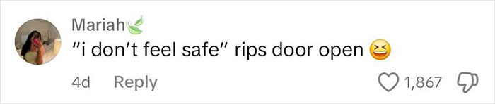 Furious Cyclist Tries To Get 22-Year-Old “Obnoxious” Driver Arrested, Gets Reality Check Furious Cyclist Tries To Get 22-Year-Old “Obnoxious” Driver Arrested, Gets Reality Check