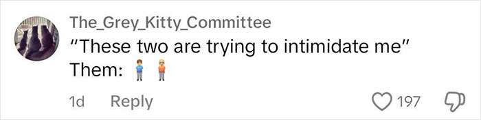 Furious Cyclist Tries To Get 22-Year-Old “Obnoxious” Driver Arrested, Gets Reality Check Furious Cyclist Tries To Get 22-Year-Old “Obnoxious” Driver Arrested, Gets Reality Check