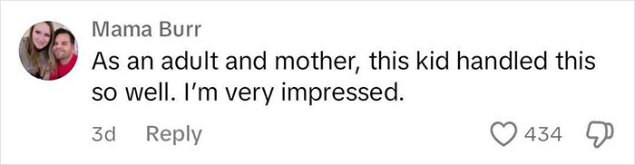 Furious Cyclist Tries To Get 22-Year-Old “Obnoxious” Driver Arrested, Gets Reality Check Furious Cyclist Tries To Get 22-Year-Old “Obnoxious” Driver Arrested, Gets Reality Check