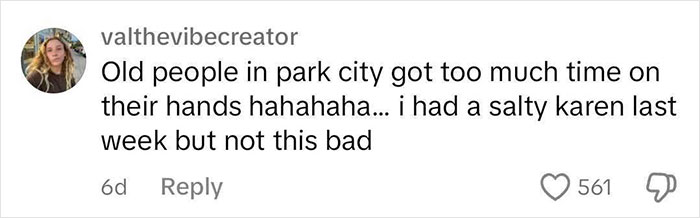 Furious Cyclist Tries To Get 22-Year-Old “Obnoxious” Driver Arrested, Gets Reality Check Furious Cyclist Tries To Get 22-Year-Old “Obnoxious” Driver Arrested, Gets Reality Check