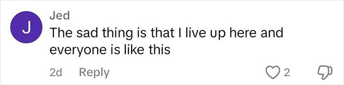 Furious Cyclist Tries To Get 22-Year-Old “Obnoxious” Driver Arrested, Gets Reality Check Furious Cyclist Tries To Get 22-Year-Old “Obnoxious” Driver Arrested, Gets Reality Check