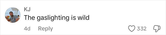 Furious Cyclist Tries To Get 22-Year-Old “Obnoxious” Driver Arrested, Gets Reality Check Furious Cyclist Tries To Get 22-Year-Old “Obnoxious” Driver Arrested, Gets Reality Check
