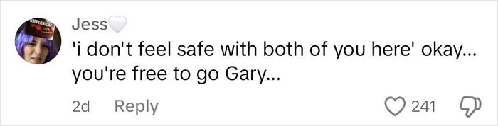 Furious Cyclist Tries To Get 22-Year-Old “Obnoxious” Driver Arrested, Gets Reality Check Furious Cyclist Tries To Get 22-Year-Old “Obnoxious” Driver Arrested, Gets Reality Check
