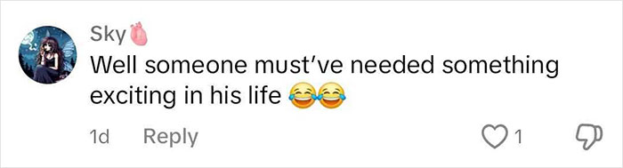 Furious Cyclist Tries To Get 22-Year-Old “Obnoxious” Driver Arrested, Gets Reality Check Furious Cyclist Tries To Get 22-Year-Old “Obnoxious” Driver Arrested, Gets Reality Check