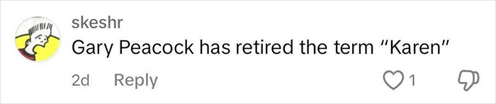 Furious Cyclist Tries To Get 22-Year-Old “Obnoxious” Driver Arrested, Gets Reality Check Furious Cyclist Tries To Get 22-Year-Old “Obnoxious” Driver Arrested, Gets Reality Check