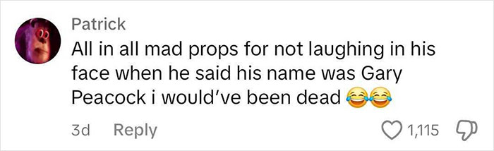 Furious Cyclist Tries To Get 22-Year-Old “Obnoxious” Driver Arrested, Gets Reality Check Furious Cyclist Tries To Get 22-Year-Old “Obnoxious” Driver Arrested, Gets Reality Check