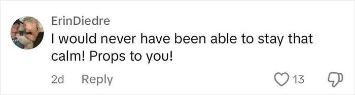 Furious Cyclist Tries To Get 22-Year-Old “Obnoxious” Driver Arrested, Gets Reality Check Furious Cyclist Tries To Get 22-Year-Old “Obnoxious” Driver Arrested, Gets Reality Check