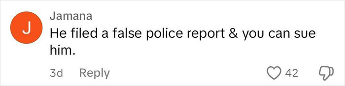 Furious Cyclist Tries To Get 22-Year-Old “Obnoxious” Driver Arrested, Gets Reality Check Furious Cyclist Tries To Get 22-Year-Old “Obnoxious” Driver Arrested, Gets Reality Check