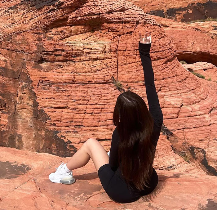 Erik Menendez&rsquo;s Stepdaughter Shares Major Update On "New Evidence" And Potential Release