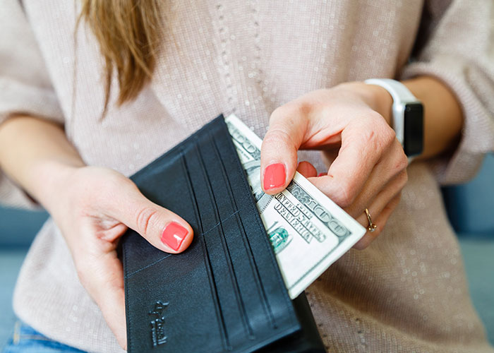 Woman Disowned By Sister For Being In The Adult Industry Exacts Petty Revenge Woman Disowned By Sister For Being In The Adult Industry Exacts Petty Revenge