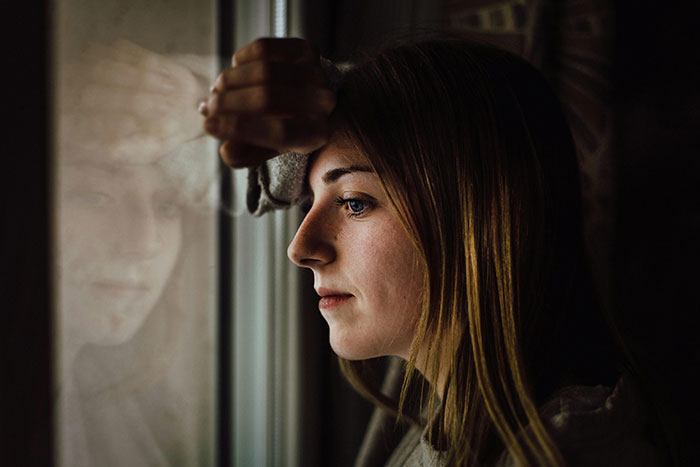 Man Cheats On GF With Her Best Friend, They Harass Her When She Refuses To Attend Their Wedding