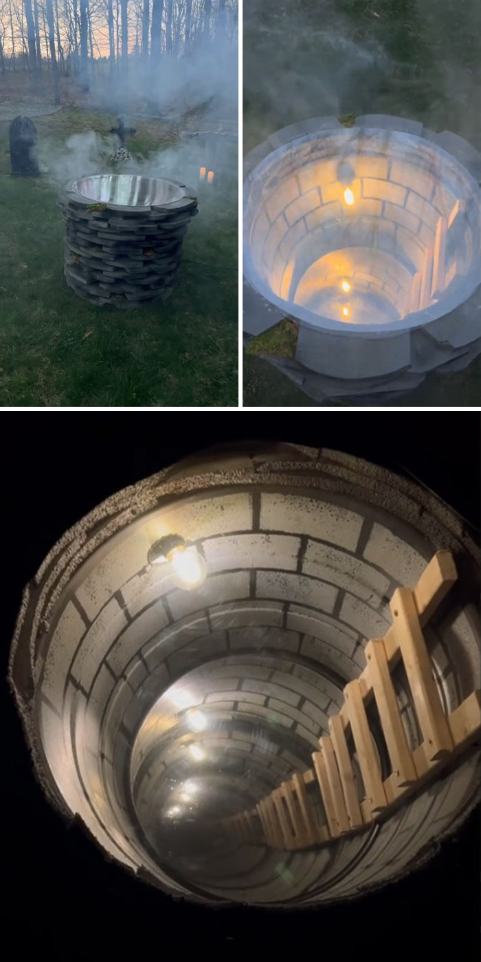 Happy Halfway To Halloween