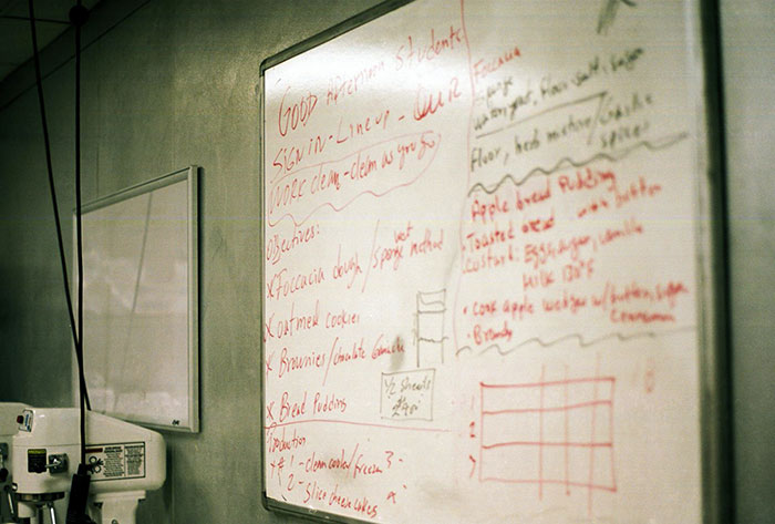 “Oxen Are Just Employed Cows”: People Share 40 Things They Learned Embarrassingly Late In Life