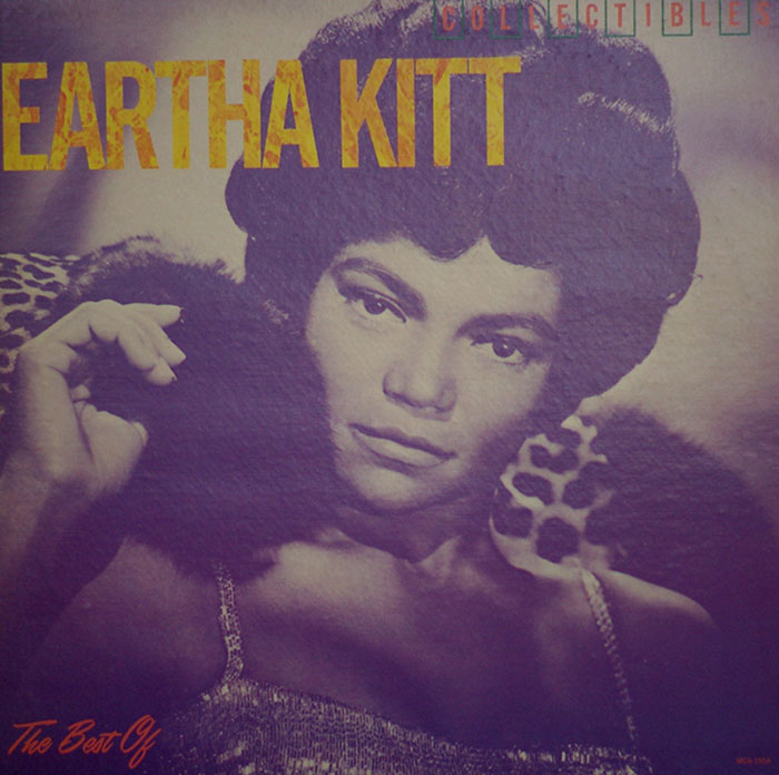 “Oxen Are Just Employed Cows”: People Share 40 Things They Learned Embarrassingly Late In Life