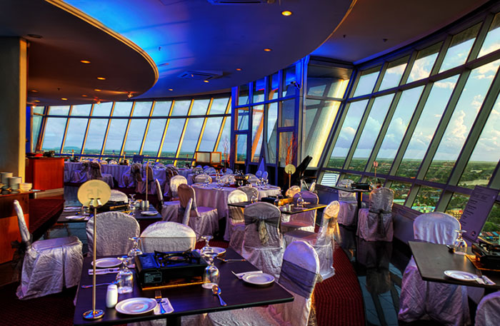 “Oxen Are Just Employed Cows”: People Share 40 Things They Learned Embarrassingly Late In Life