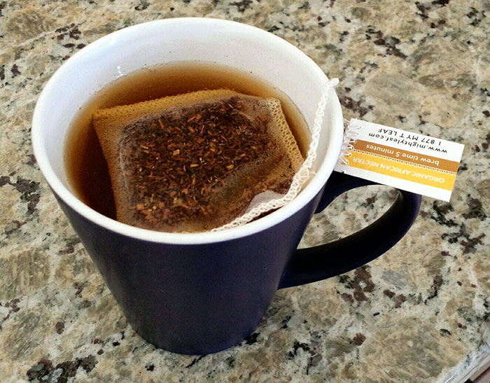 “Oxen Are Just Employed Cows”: People Share 40 Things They Learned Embarrassingly Late In Life