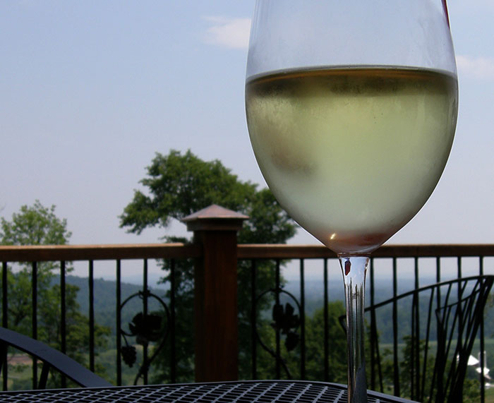 “Oxen Are Just Employed Cows”: People Share 40 Things They Learned Embarrassingly Late In Life