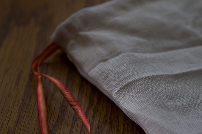 “Oxen Are Just Employed Cows”: People Share 40 Things They Learned Embarrassingly Late In Life