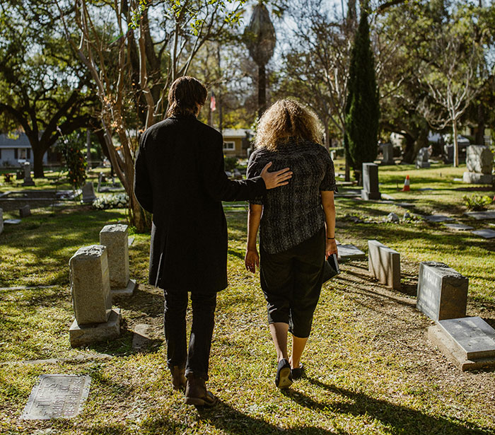 “Oxen Are Just Employed Cows”: People Share 40 Things They Learned Embarrassingly Late In Life