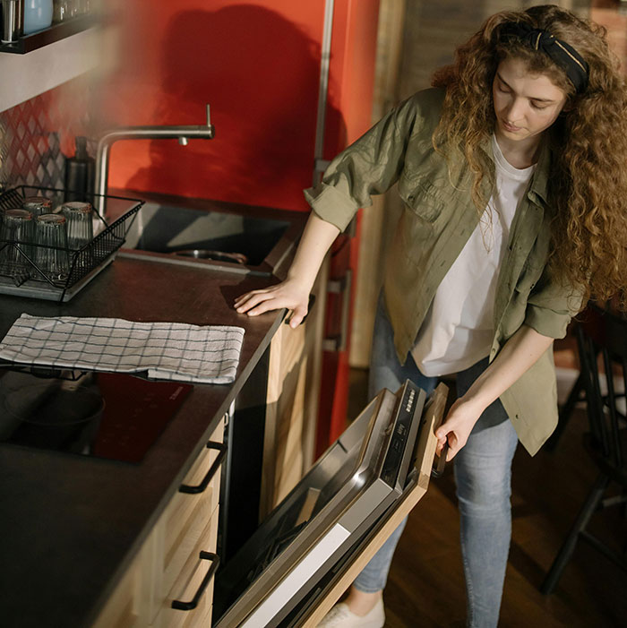 “Oxen Are Just Employed Cows”: People Share 40 Things They Learned Embarrassingly Late In Life