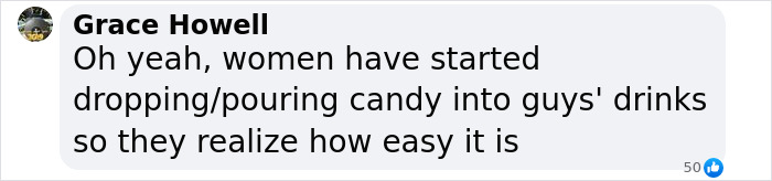 Woman &ldquo;Spikes&rdquo; Friends&rsquo; Drinks At A Party To Prove A Frightening Point, Goes Viral