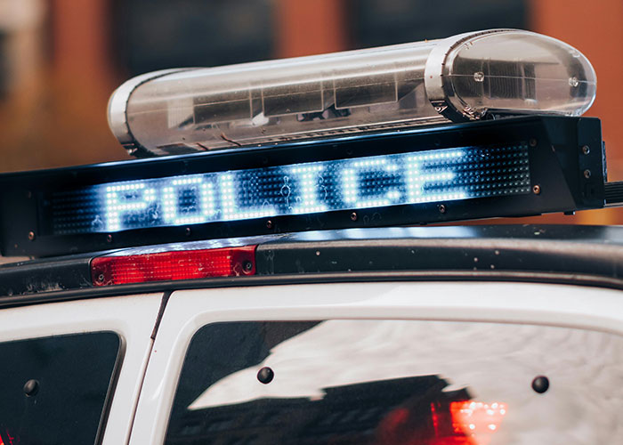 Woman &ldquo;Spikes&rdquo; Friends&rsquo; Drinks At A Party To Prove A Frightening Point, Goes Viral