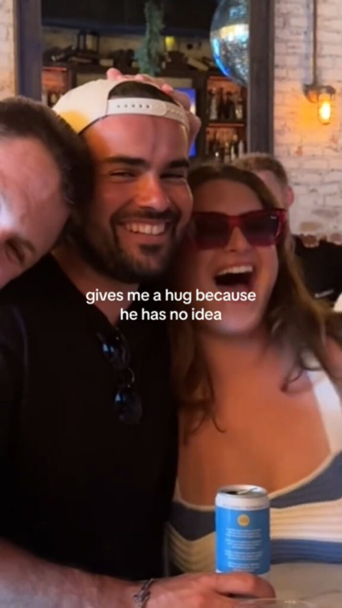 Woman &ldquo;Spikes&rdquo; Friends&rsquo; Drinks At A Party To Prove A Frightening Point, Goes Viral