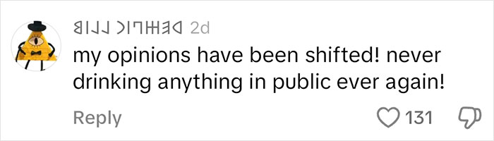 Woman &ldquo;Spikes&rdquo; Friends&rsquo; Drinks At A Party To Prove A Frightening Point, Goes Viral