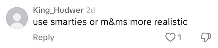 Woman &ldquo;Spikes&rdquo; Friends&rsquo; Drinks At A Party To Prove A Frightening Point, Goes Viral