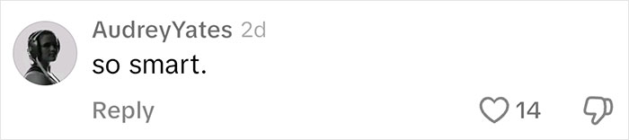 Woman &ldquo;Spikes&rdquo; Friends&rsquo; Drinks At A Party To Prove A Frightening Point, Goes Viral