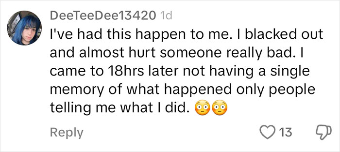 Woman &ldquo;Spikes&rdquo; Friends&rsquo; Drinks At A Party To Prove A Frightening Point, Goes Viral